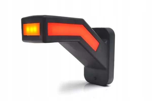 77e086d44bfab4ea1bf791b792ef