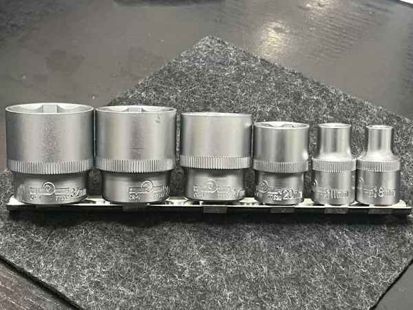 изображение_viber_2022-12-19_14-16-21-728