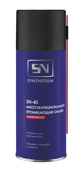 SN4002