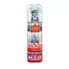 H1-12V55W-P B