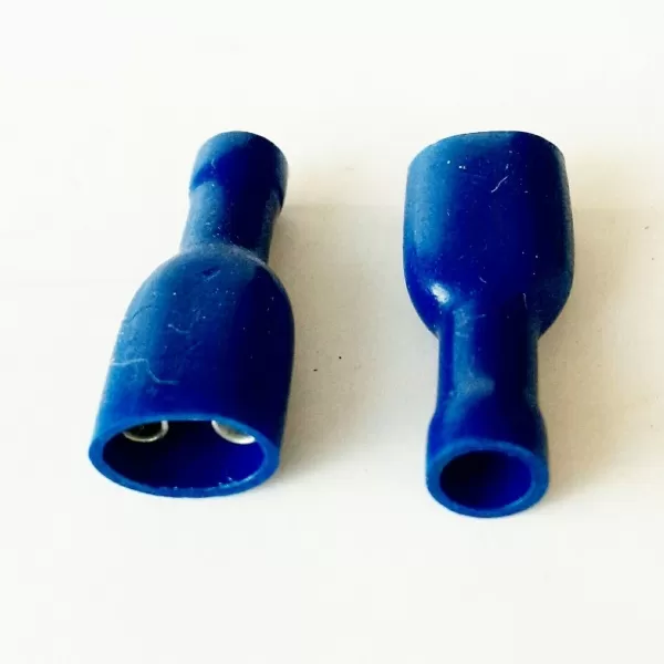 P60621-104458-001-001