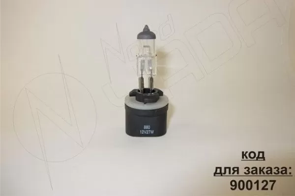 900127