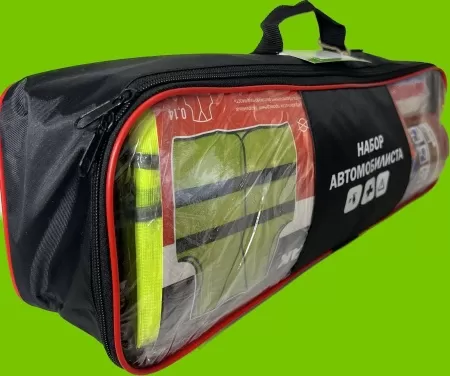 ar-auto25G 5