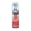 H1-12V100W-P B