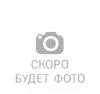 0-720x680