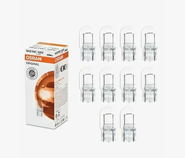 7505 ORIGINAL LINE 12V-2