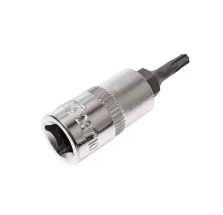 JTC-23710