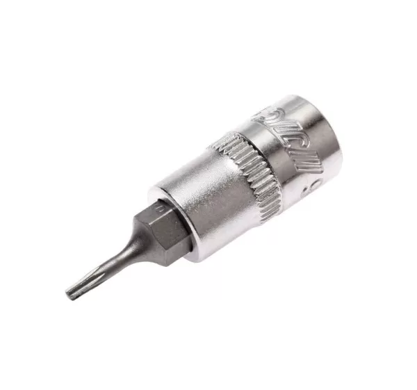 JTC-23706_2