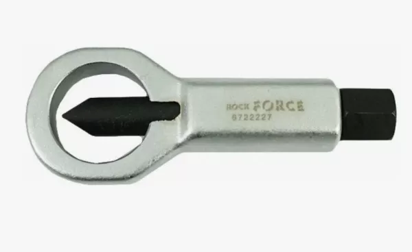 RF-6722227-1
