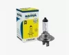 48728 Standard 24v-2