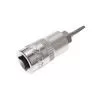 JTC-23706