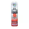 H1-12V100W-P B