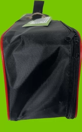 ar-auto25 5