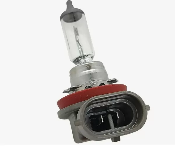 64212 ORIGINAL LINE 12V-2