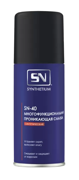 SN4001