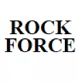 Инструмент Rock FORCE