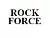 Инструмент Rock FORCE