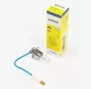 48321 Standard 12v-2
