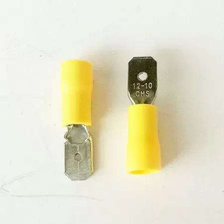 P60622-114525-001-001