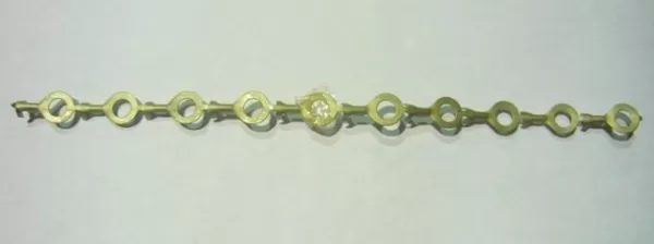 KT061-1KL