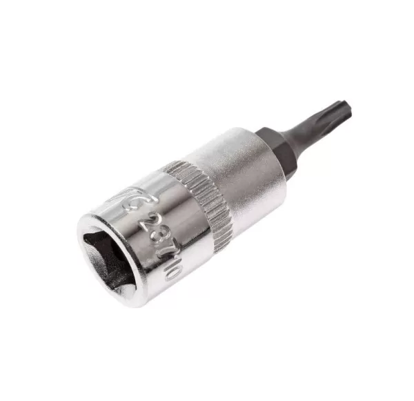 JTC-23710