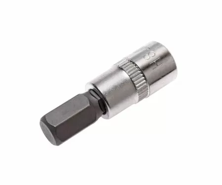 JTC-23608_2