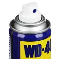 Средство WD-40, аналоги