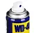 Средство WD-40, аналоги