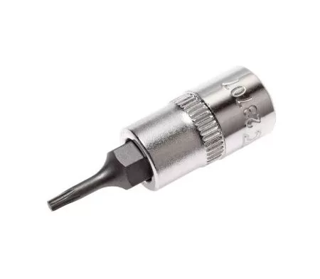 JTC-23707_2