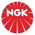 4. Свечи зажигания NGK 4. Свечи зажигания NGK