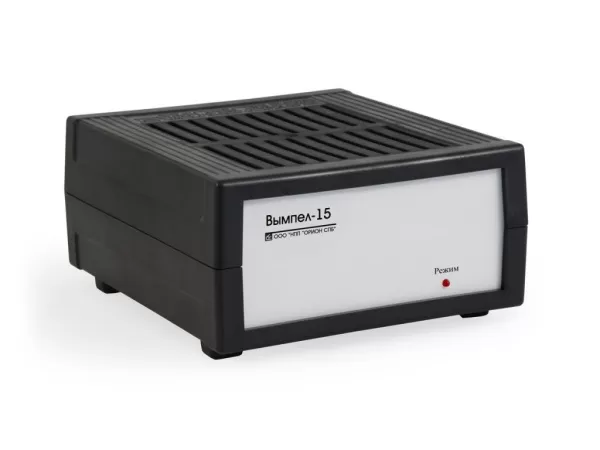 15-1