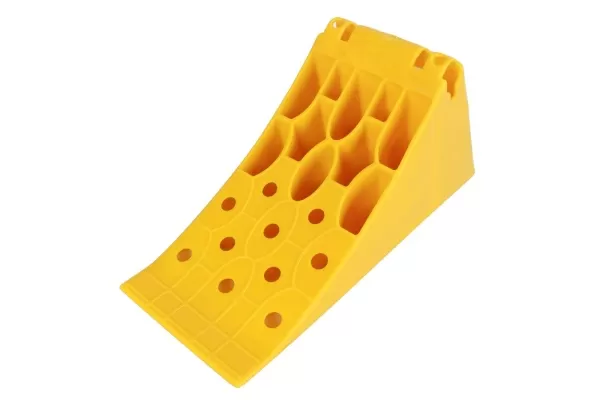 upor_protivootkatnyy_415x160x188mm_plastik_1sht_tehnotreyd_tt_bm_01_724027-1.resize1