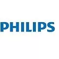 4. PHILIPS
