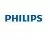 4. PHILIPS