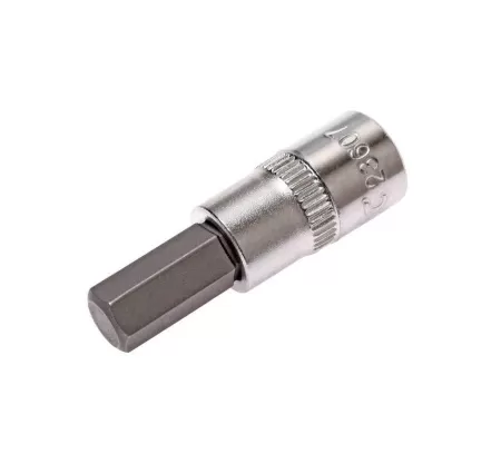 JTC-23607_2