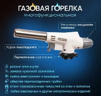 z1h15iza60rj3h50w51mdop2kayipqsx