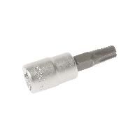 Головка-бита RF-3263230: 1/4"DR TORX Т30х32мм ROCKFORCE /1/50