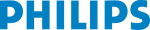Philips Philips