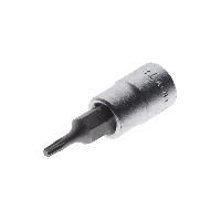 Головка-бита RF-3263208: 1/4"DR TORX Т8х32мм ROCKFORCE /1/50