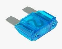 ПРЕДОХРАНИТЕЛЬ MAXI 60А