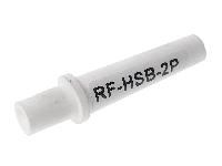 Сопло керамическое для пистолета HSB-II ROCKFORCE /1