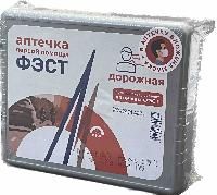 Ф-1590