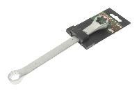 Ключ RF-7562024 накидной Е-профиль Е20хЕ24, на пластиковом держателе ROCKFORCE /1