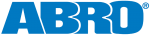 ABRO ABRO