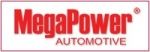 MegaPower MegaPower