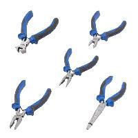 13c51f820c674ceb6d5a742abf34f0d7b