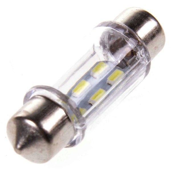 SJTG-6SMD-3014-36MM