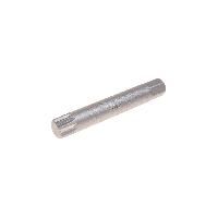 Вставка RF-1787512: 3/8"DR SPLINE M12х75мм  ROCKFORCE /1/10/100
