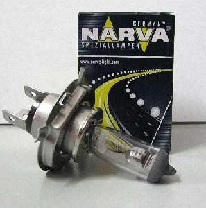 48901