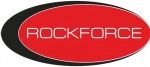 ROCKFORCE ROCKFORCE